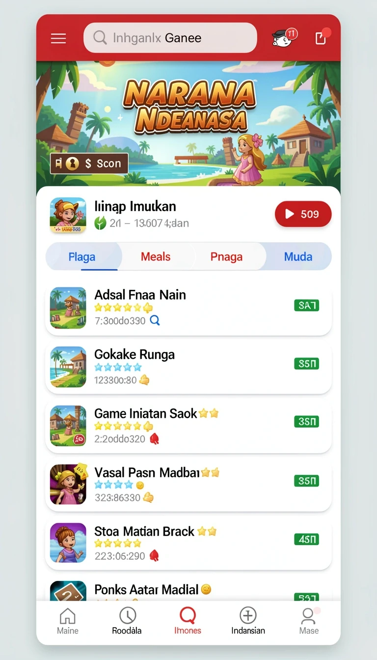 Screenshot 2757 nomor 2
