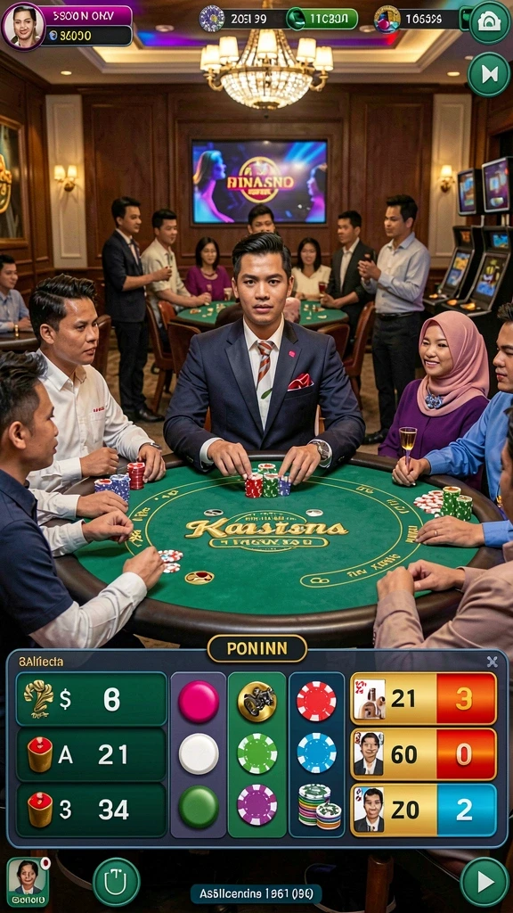 Screenshot 333v nomor 3