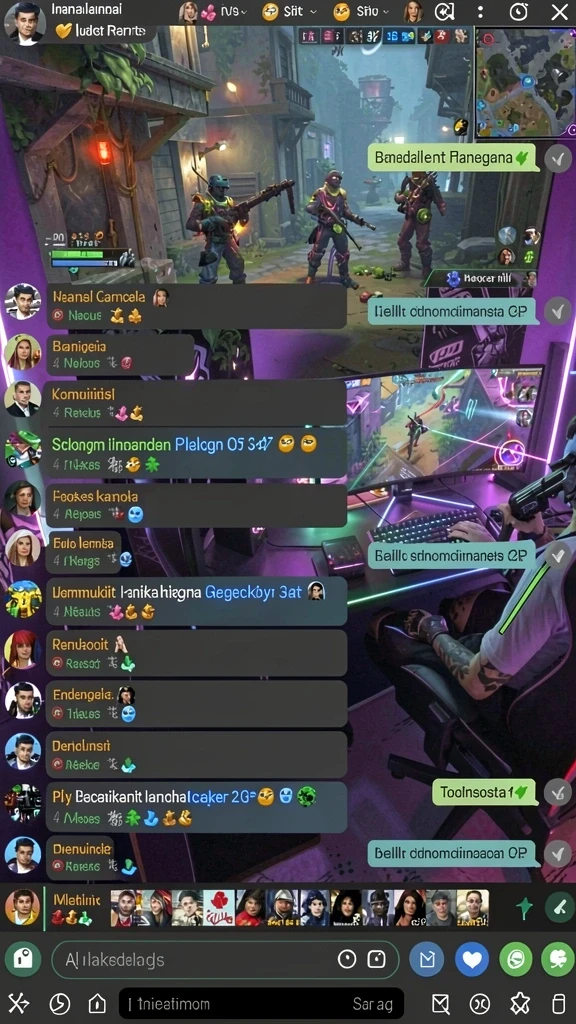 Screenshot 55rp nomor 1