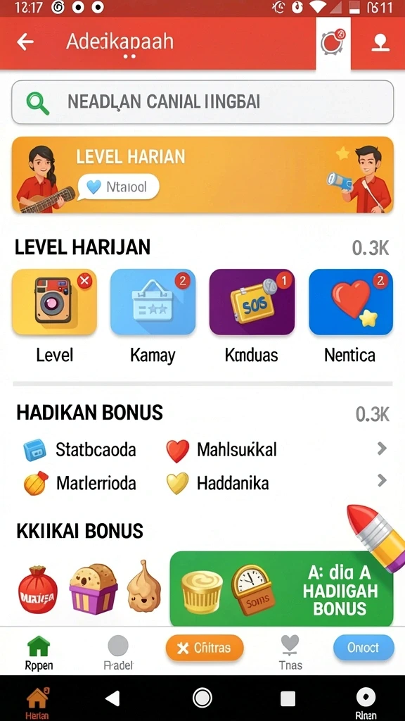 Screenshot 55rp nomor 3