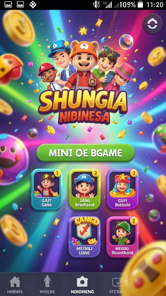 Screenshot 5rt nomor 2