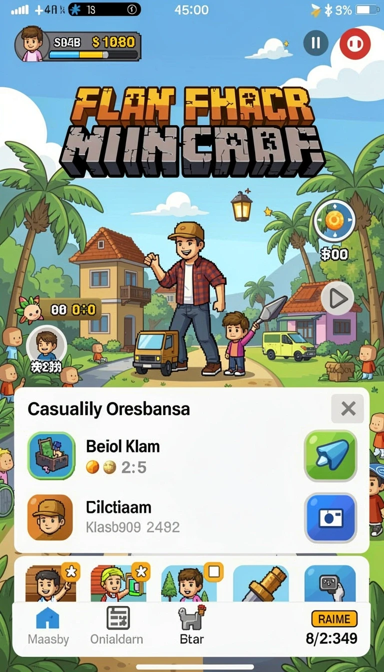 Screenshot 5zk nomor 1
