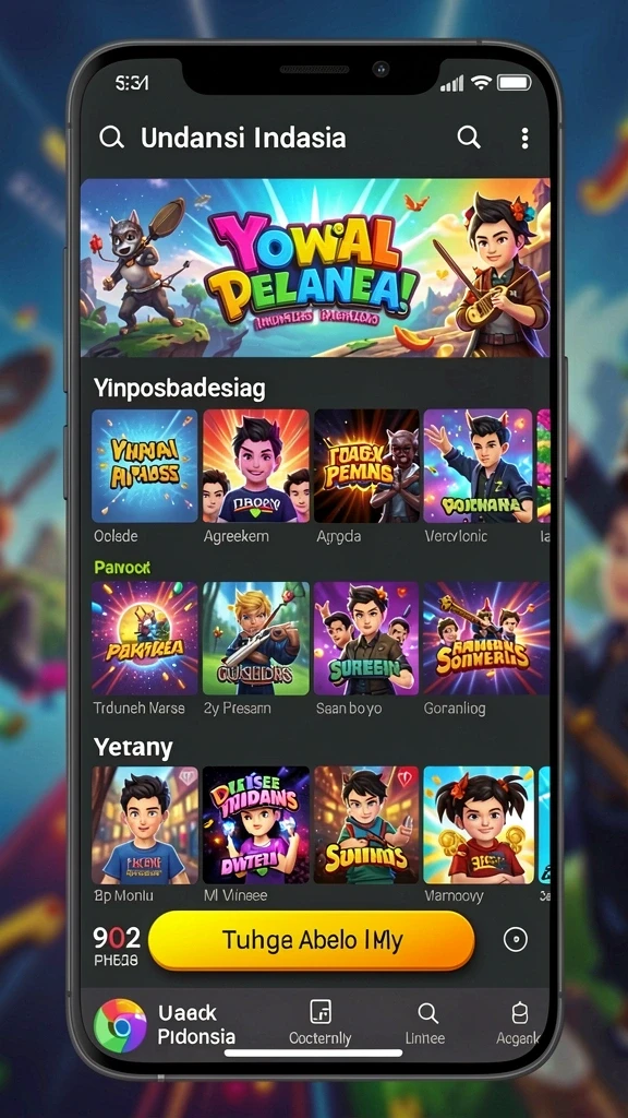 Screenshot 666ff nomor 3