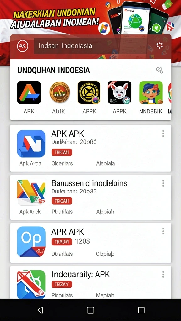 Screenshot 666j nomor 1