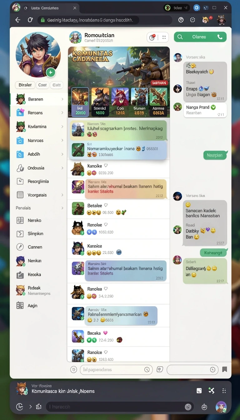 Screenshot 68idn nomor 3