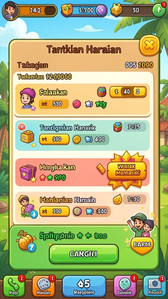 Screenshot 738slot nomor 1