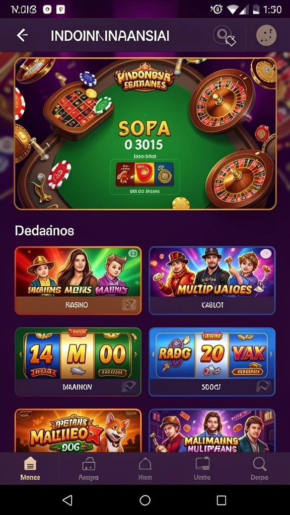 Screenshot 738slot nomor 2