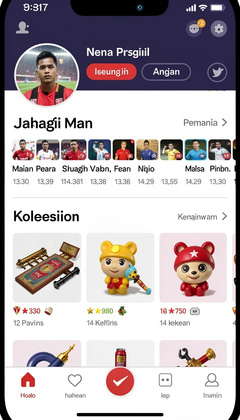 Screenshot 73k nomor 2