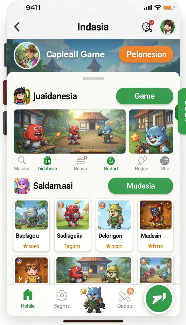Screenshot 7777w nomor 3
