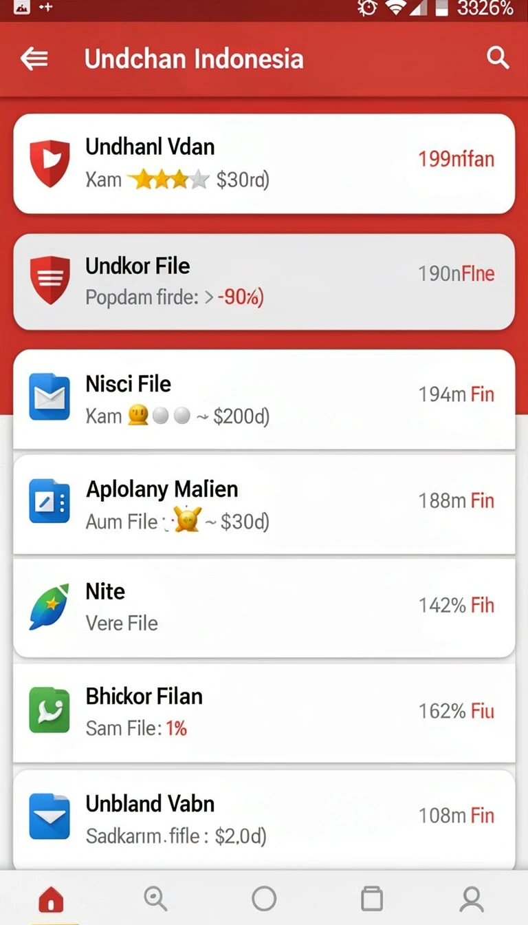 Screenshot 777win nomor 3