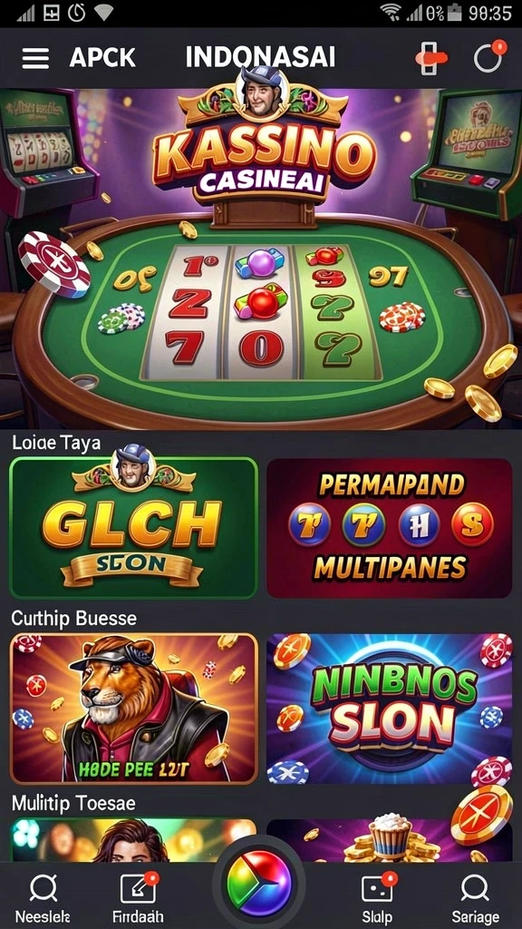 Screenshot 898a nomor 1