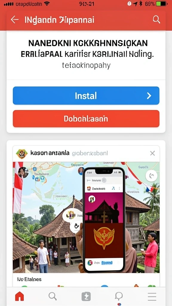 Screenshot 8id nomor 1