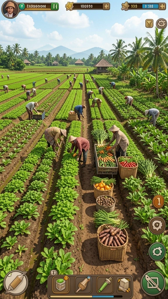 Screenshot 8id nomor 2