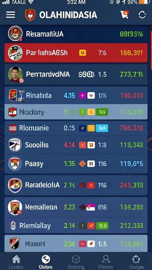Screenshot 8id nomor 3
