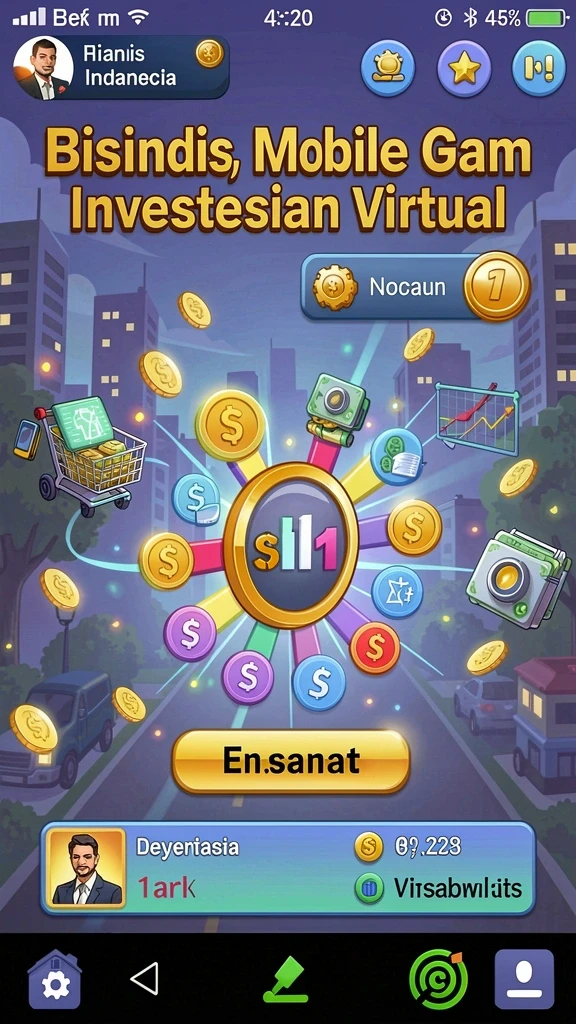 Screenshot 99sl nomor 3