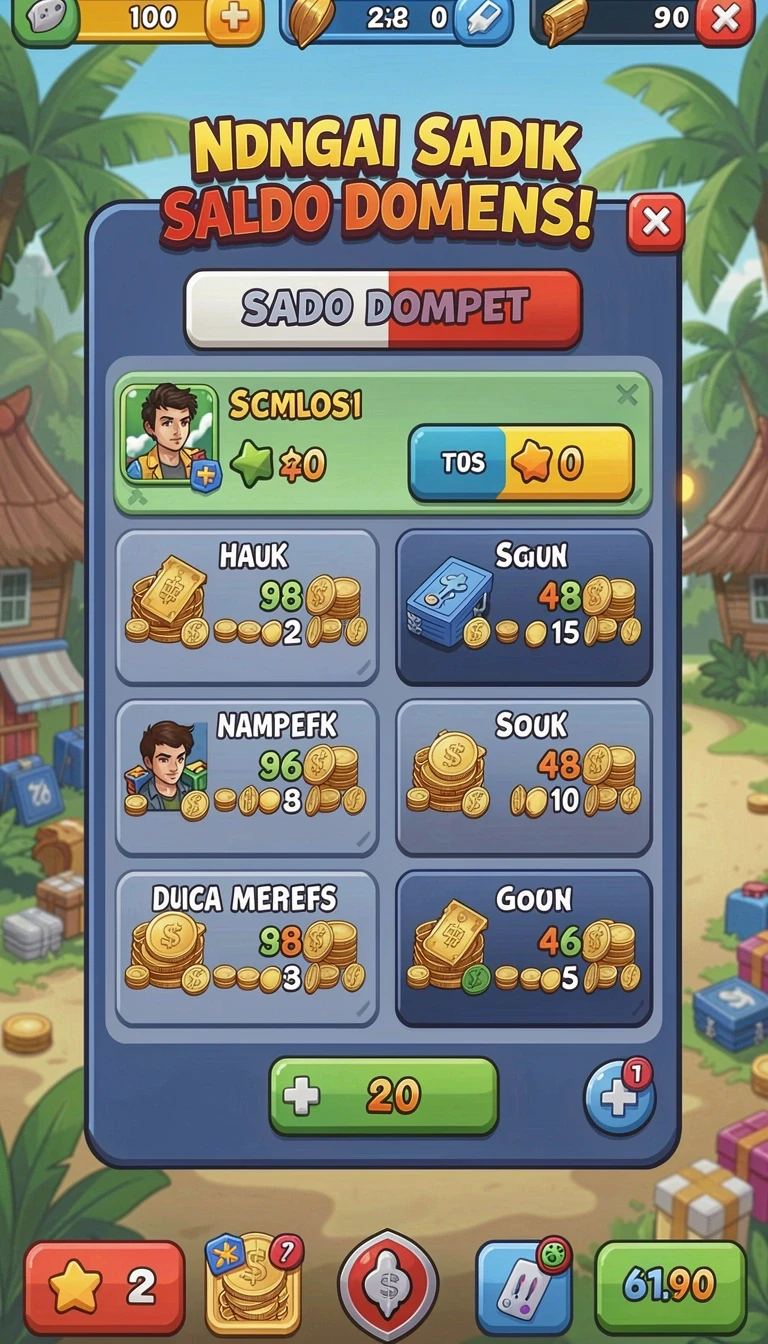 Screenshot aa62 nomor 2