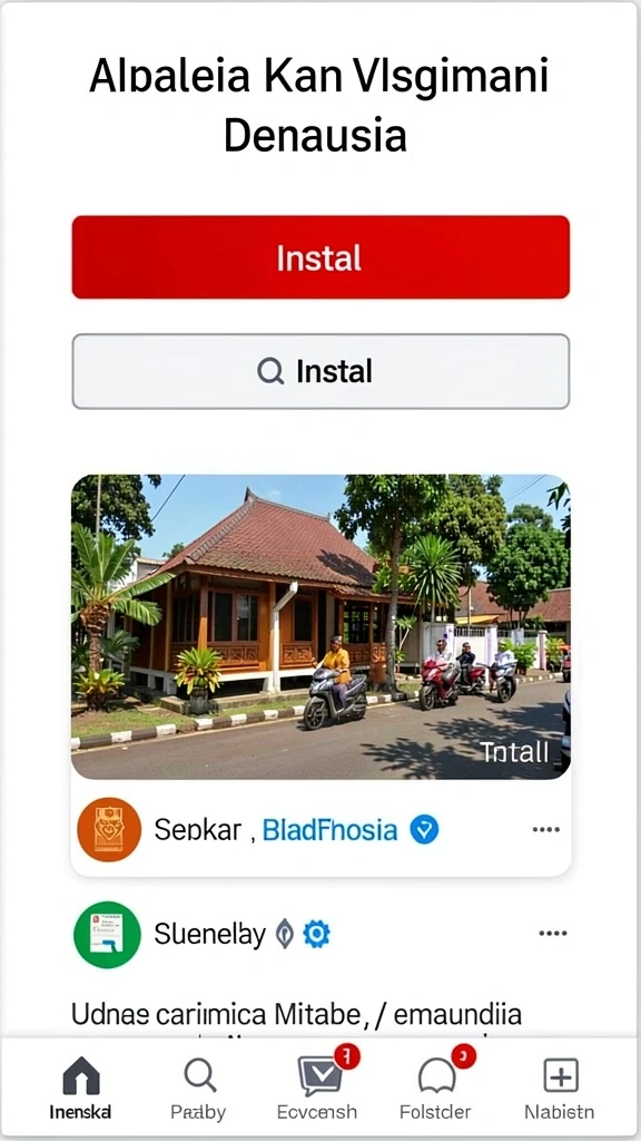 Screenshot api36 nomor 2