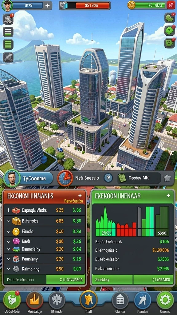 Screenshot api36 nomor 3