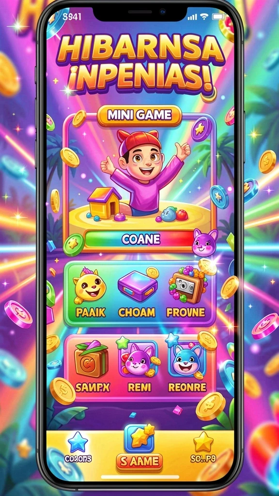 Screenshot api88 nomor 3