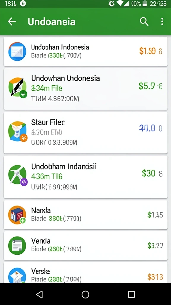 Screenshot arwanatoto nomor 2