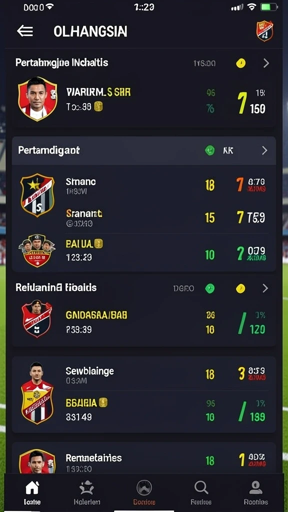 Screenshot asd123 nomor 3