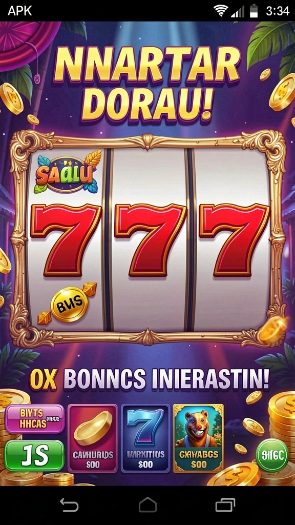 Screenshot askasino nomor 2