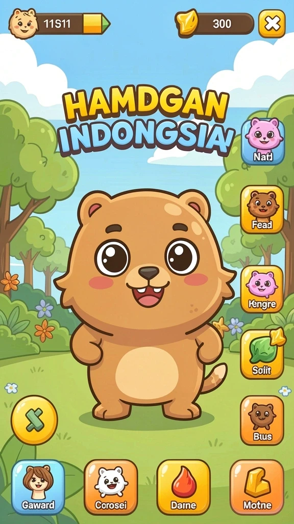 Screenshot bandar99 nomor 3