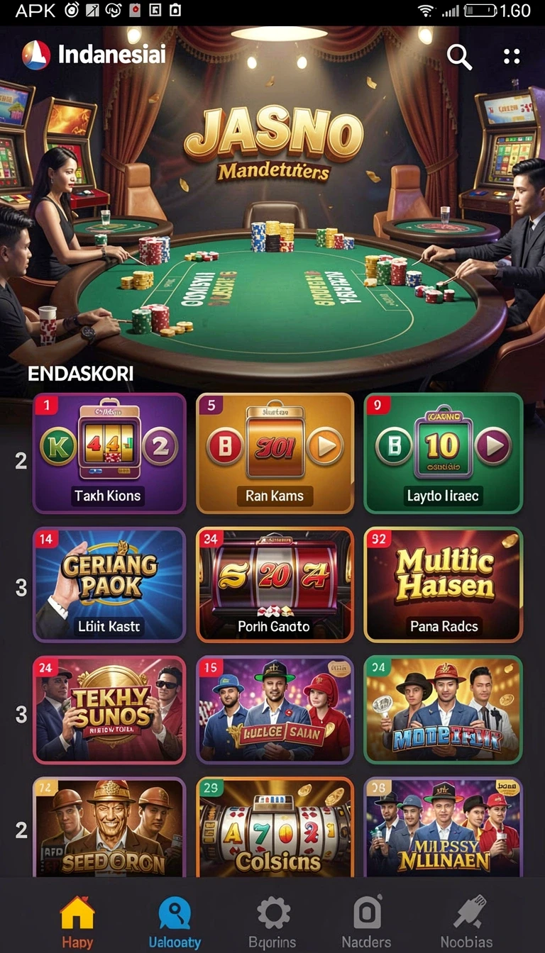 Screenshot baru01 nomor 1