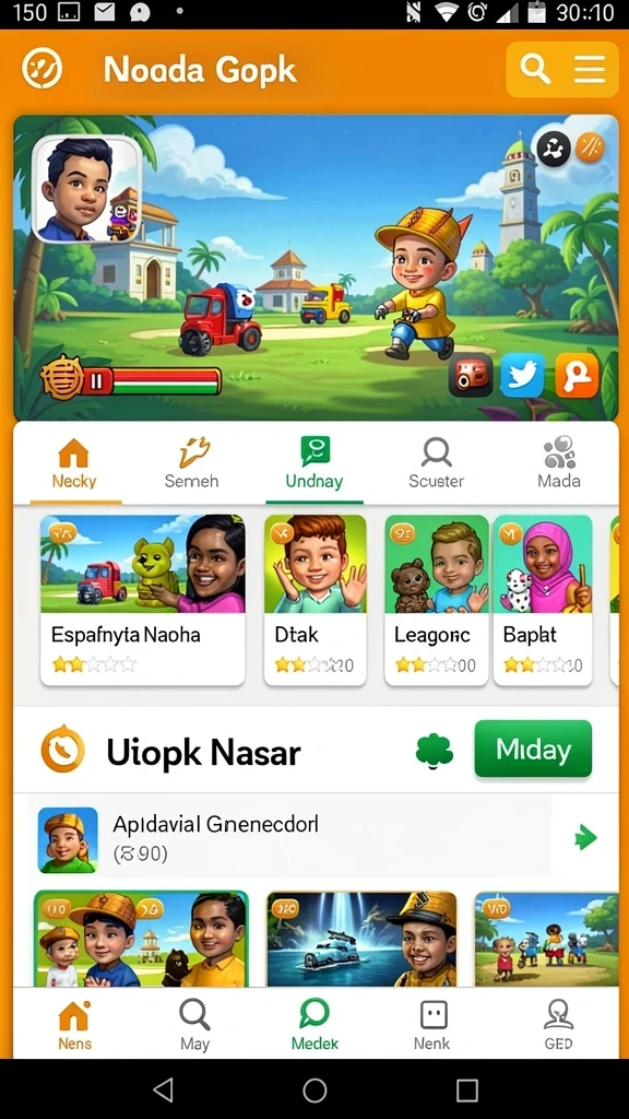 Screenshot betwin188 nomor 1