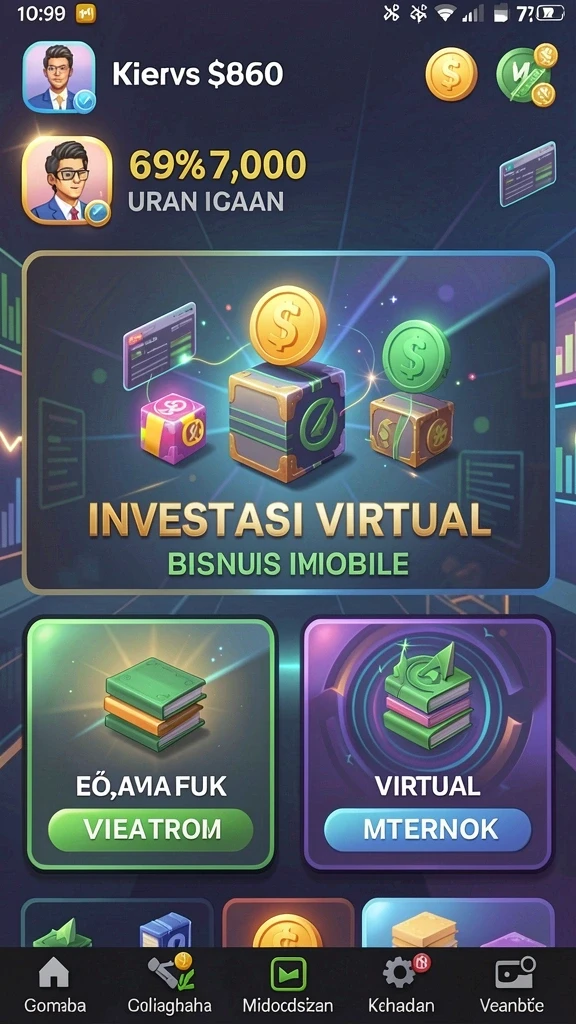 Screenshot betwin188 nomor 2