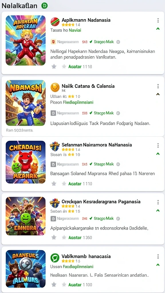 Screenshot bimabet nomor 3