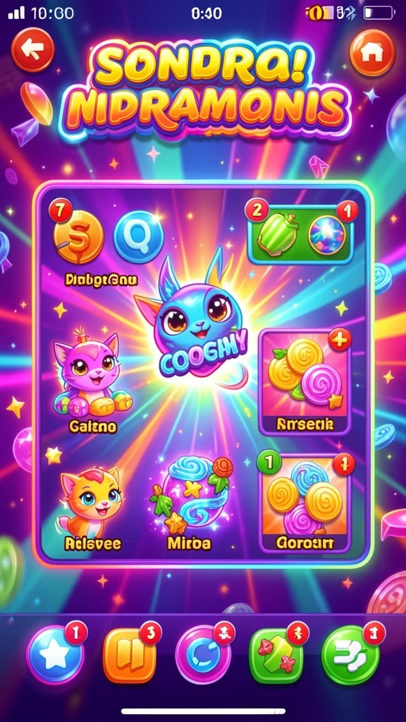 Screenshot biwin nomor 2