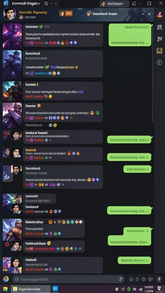 Screenshot bro178 nomor 3