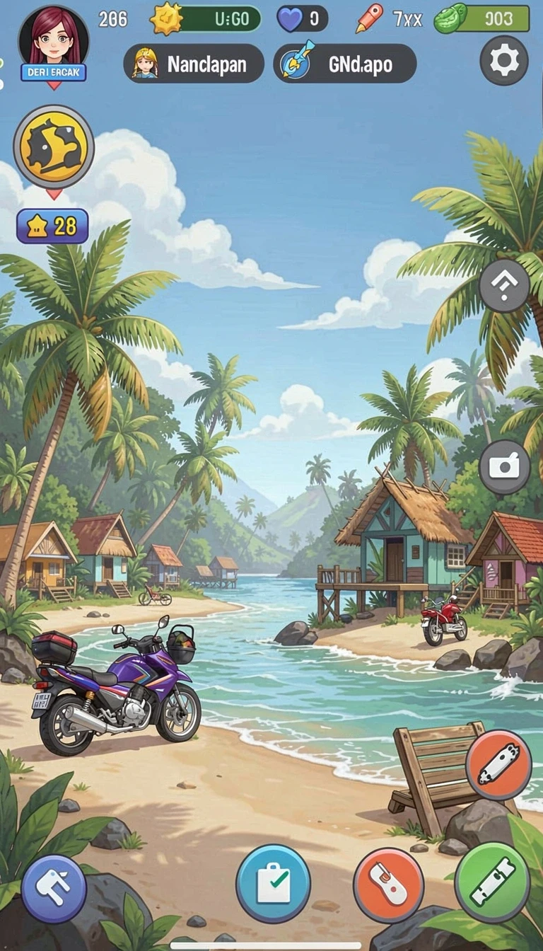 Screenshot cadas138 nomor 3