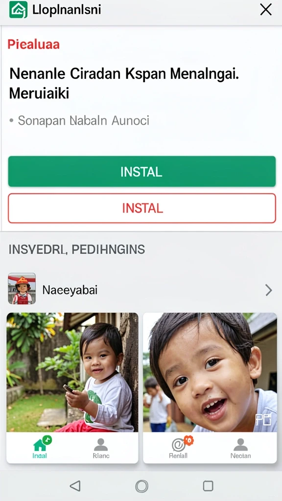 Screenshot cr7vip nomor 2