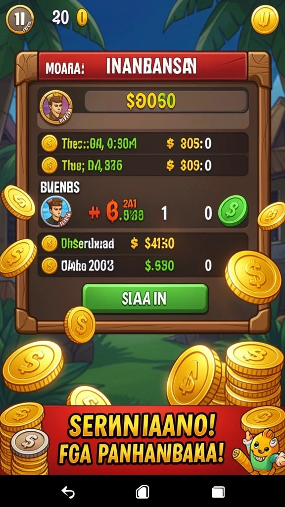 Screenshot cuanhoki nomor 2