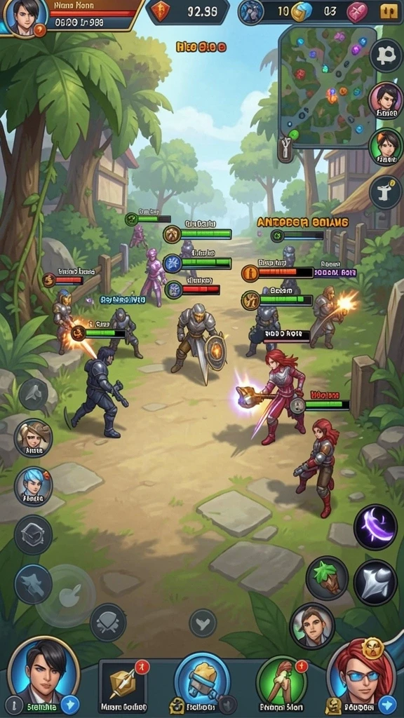 Screenshot cv777 nomor 2