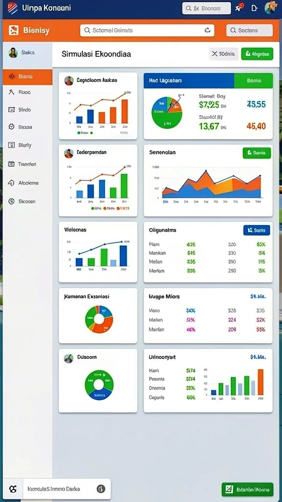 Screenshot depo89 nomor 3