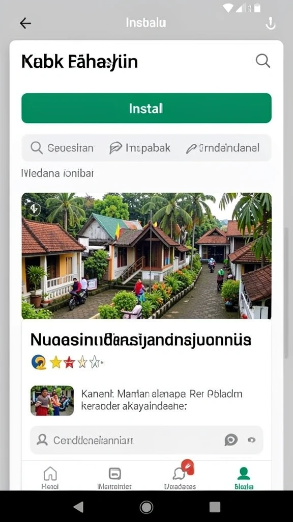 Screenshot dewapg nomor 2