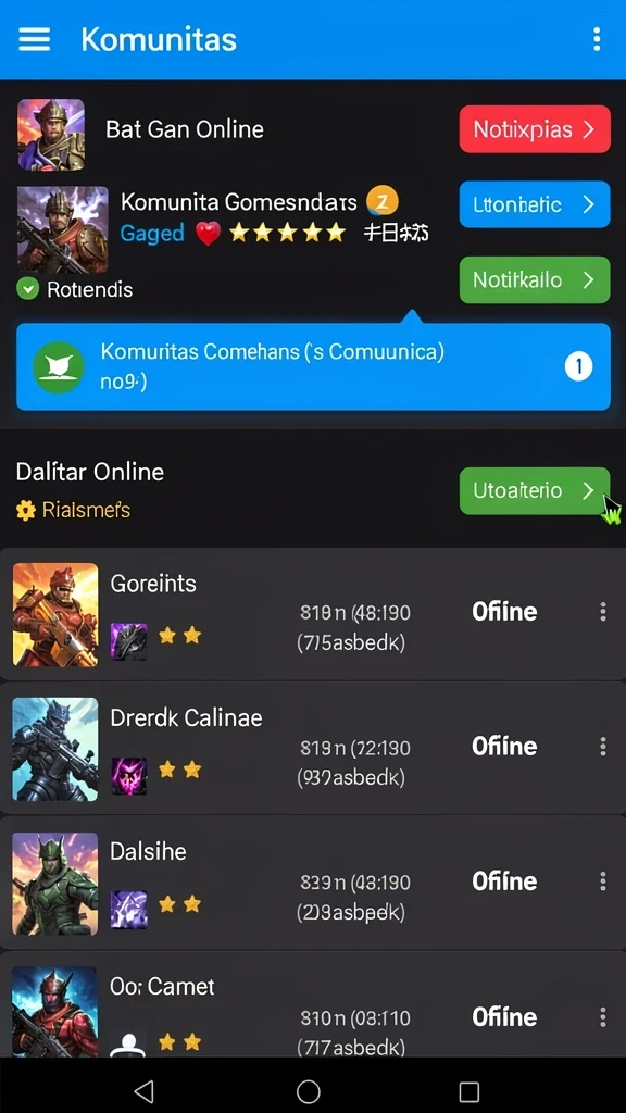 Screenshot dewi138 nomor 2