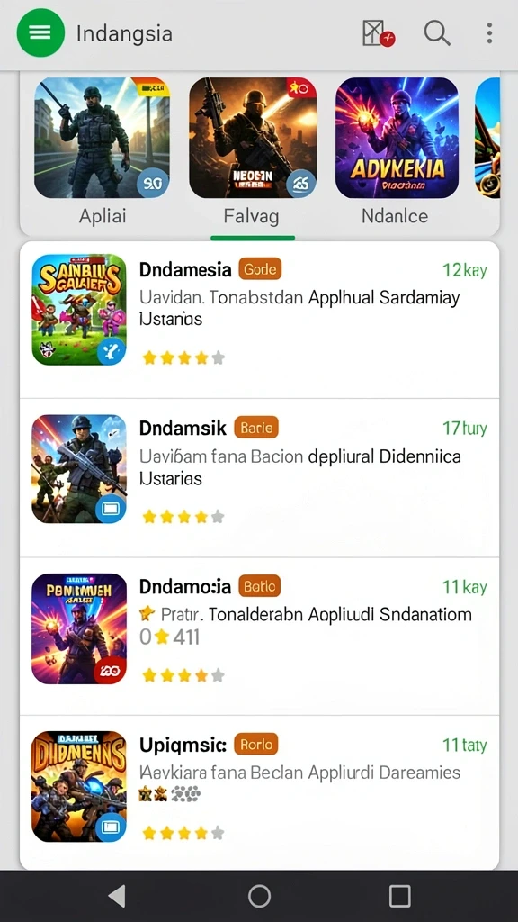 Screenshot dewi138 nomor 3