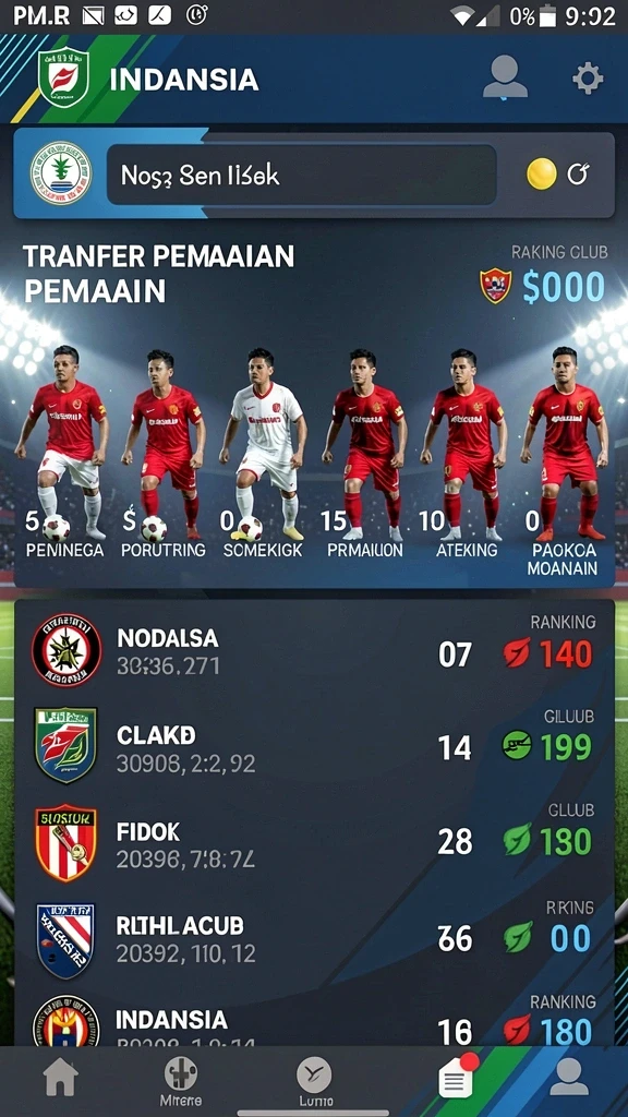 Screenshot ee789 nomor 1