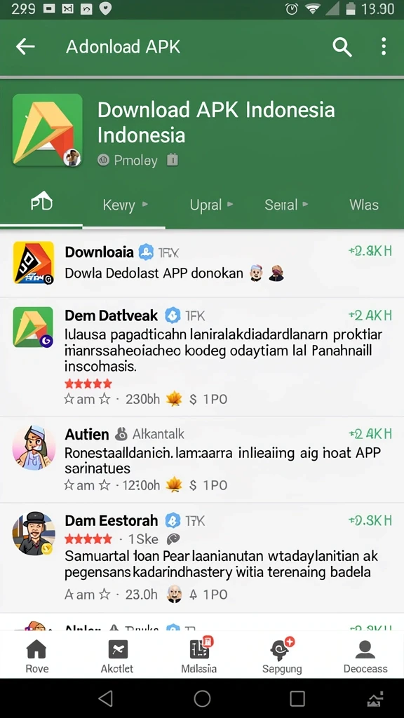 Screenshot ee789 nomor 2