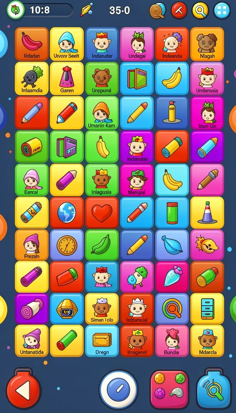 Screenshot empire88 nomor 2