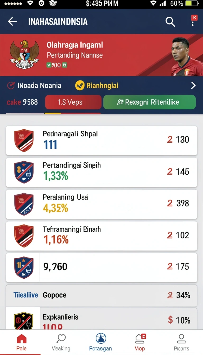 Screenshot empire88 nomor 3