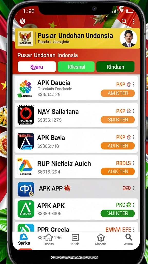Screenshot evip2 nomor 3