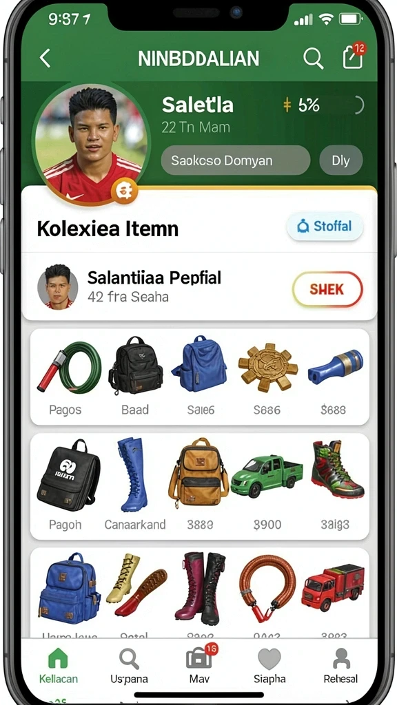 Screenshot fbrp88 nomor 2