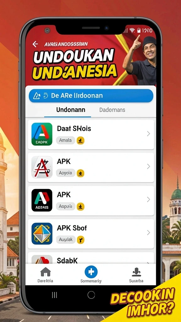 Screenshot gacor108 nomor 1