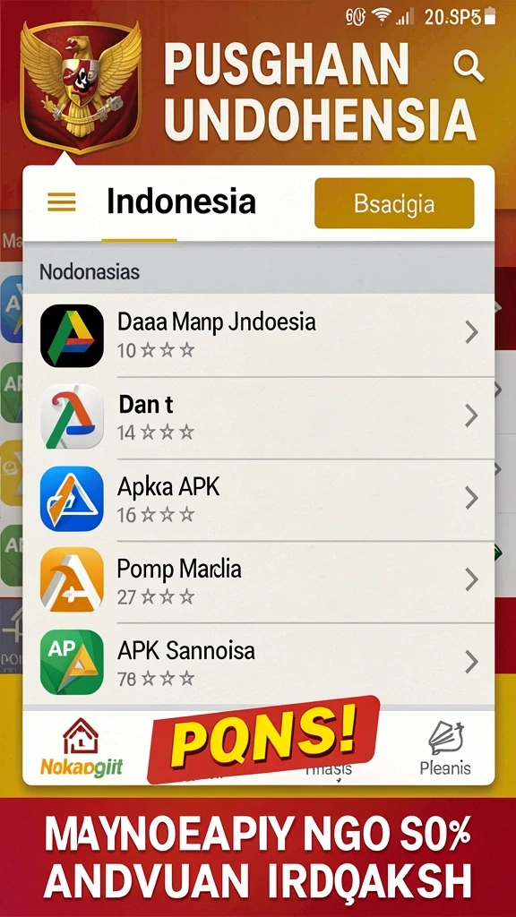 Screenshot gacor108 nomor 3