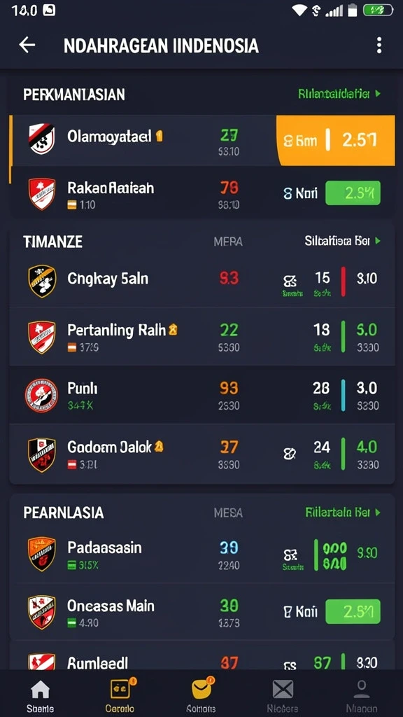 Screenshot gm777 nomor 2